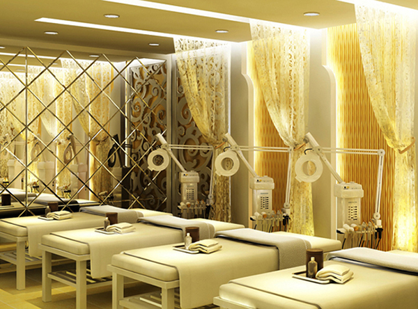 nhung-kinh-nghiem-thiet-ke-spa-chuyen-nghiep